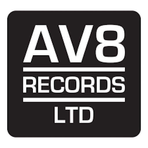 AV8 Records Ltd
